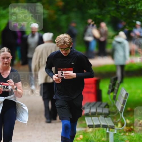 11.10.2026 - Bramfelder Halbmarathon 2026 LAZAROV Photography http://msf.ph/oto/10843274 11.10.2026 10:41:22 Laufen 16, 2 meine-sportfotos.de