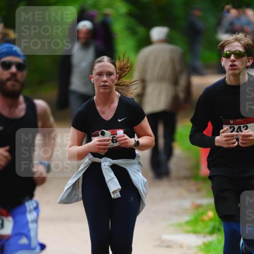 11.10.2026 - Bramfelder Halbmarathon 2026 LAZAROV Photography http://msf.ph/oto/10843278 11.10.2026 10:41:24 Laufen 243 meine-sportfotos.de