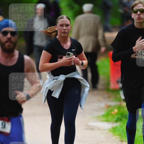 11.10.2026 - Bramfelder Halbmarathon 2026 LAZAROV Photography http://msf.ph/oto/10843279 11.10.2026 10:41:24 Laufen 9, 243 meine-sportfotos.de