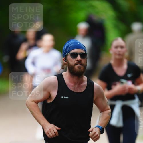 11.10.2026 - Bramfelder Halbmarathon 2026 LAZAROV Photography http://msf.ph/oto/10843280 11.10.2026 10:41:25 Laufen 219, 281 meine-sportfotos.de
