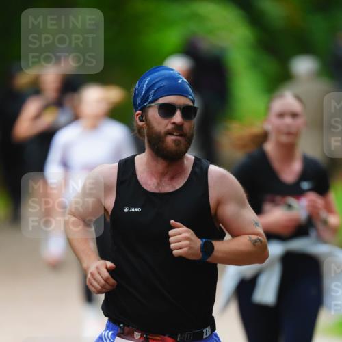11.10.2026 - Bramfelder Halbmarathon 2026 LAZAROV Photography http://msf.ph/oto/10843281 11.10.2026 10:41:25 Laufen 219, 281, 00 meine-sportfotos.de