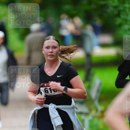 11.10.2026 - Bramfelder Halbmarathon 2026 LAZAROV Photography http://msf.ph/oto/10843284 11.10.2026 10:41:27 Laufen 616 meine-sportfotos.de