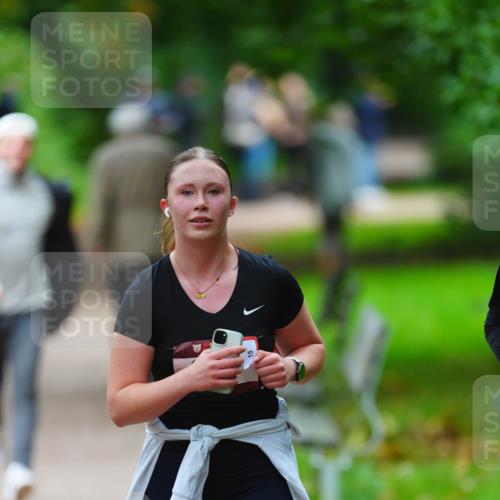 11.10.2026 - Bramfelder Halbmarathon 2026 LAZAROV Photography http://msf.ph/oto/10843285 11.10.2026 10:41:27 Laufen 5 meine-sportfotos.de