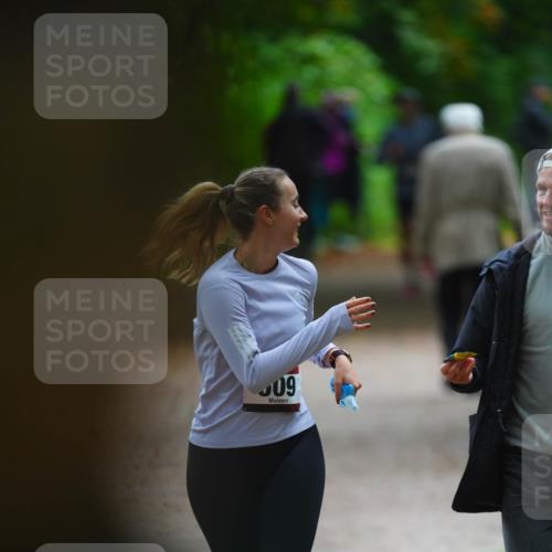 11.10.2026 - Bramfelder Halbmarathon 2026 LAZAROV Photography http://msf.ph/oto/10843291 11.10.2026 10:41:30 Laufen 09 meine-sportfotos.de