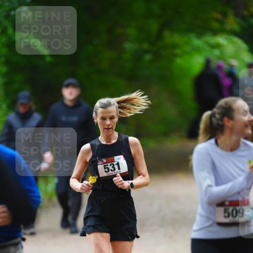 11.10.2026 - Bramfelder Halbmarathon 2026 LAZAROV Photography http://msf.ph/oto/10843292 11.10.2026 10:41:31 Laufen 531, 289, 509 meine-sportfotos.de