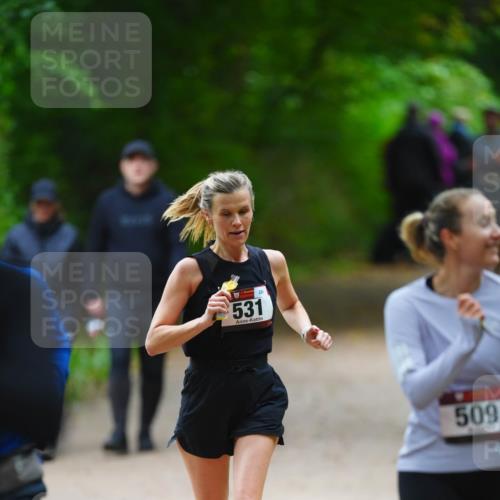 11.10.2026 - Bramfelder Halbmarathon 2026 LAZAROV Photography http://msf.ph/oto/10843293 11.10.2026 10:41:31 Laufen 531, 509 meine-sportfotos.de
