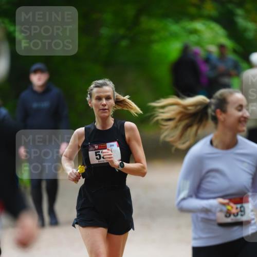 11.10.2026 - Bramfelder Halbmarathon 2026 LAZAROV Photography http://msf.ph/oto/10843295 11.10.2026 10:41:31 Laufen 52, 289, 839 meine-sportfotos.de