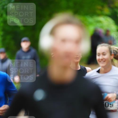 11.10.2026 - Bramfelder Halbmarathon 2026 LAZAROV Photography http://msf.ph/oto/10843298 11.10.2026 10:41:32 Laufen 09 meine-sportfotos.de