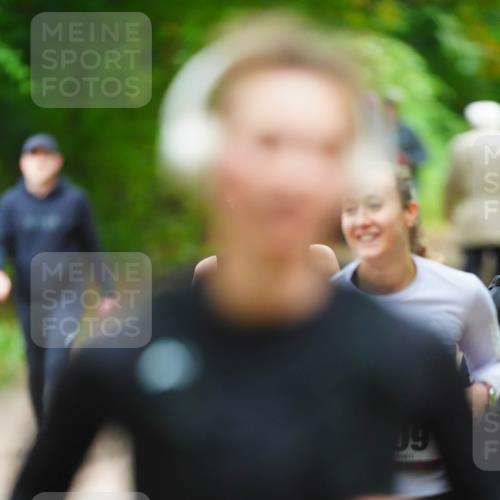 11.10.2026 - Bramfelder Halbmarathon 2026 LAZAROV Photography http://msf.ph/oto/10843299 11.10.2026 10:41:33 Laufen 09 meine-sportfotos.de