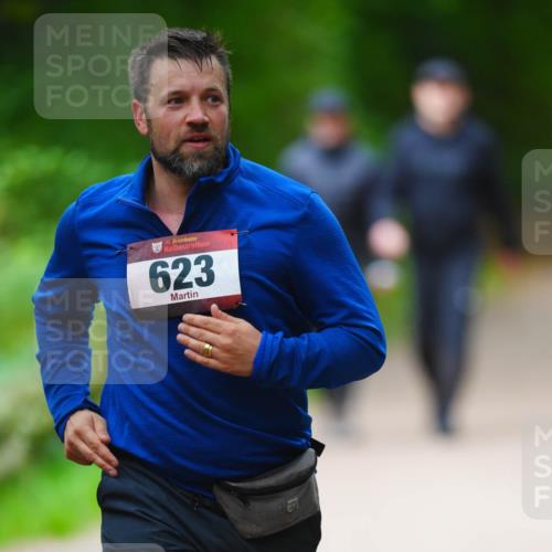 11.10.2026 - Bramfelder Halbmarathon 2026 LAZAROV Photography http://msf.ph/oto/10843301 11.10.2026 10:41:34 Laufen 35, 623 meine-sportfotos.de