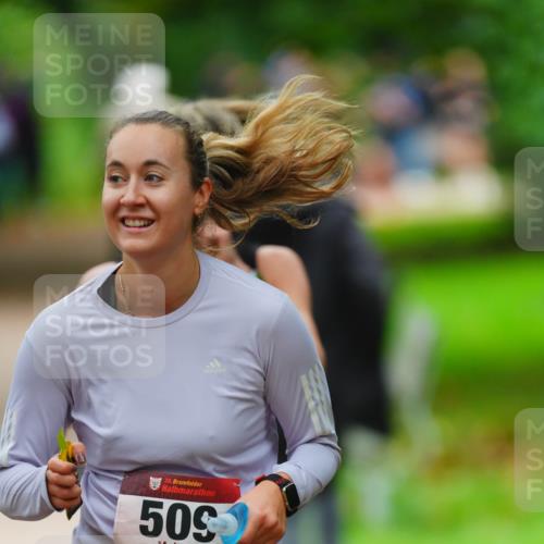 11.10.2026 - Bramfelder Halbmarathon 2026 LAZAROV Photography http://msf.ph/oto/10843302 11.10.2026 10:41:35 Laufen 35, 509 meine-sportfotos.de