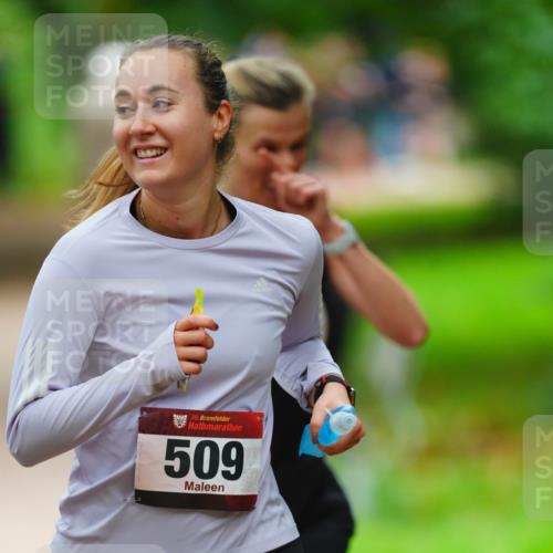 11.10.2026 - Bramfelder Halbmarathon 2026 LAZAROV Photography http://msf.ph/oto/10843303 11.10.2026 10:41:35 Laufen 35, 509 meine-sportfotos.de