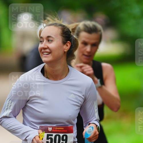 11.10.2026 - Bramfelder Halbmarathon 2026 LAZAROV Photography http://msf.ph/oto/10843304 11.10.2026 10:41:35 Laufen 35, 509 meine-sportfotos.de