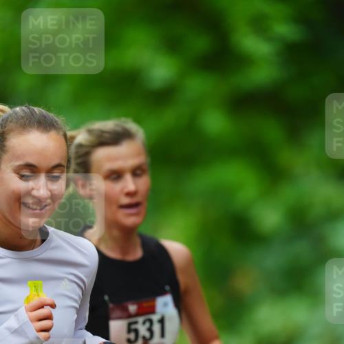 11.10.2026 - Bramfelder Halbmarathon 2026 LAZAROV Photography http://msf.ph/oto/10843305 11.10.2026 10:41:36 Laufen 35, 509, 531 meine-sportfotos.de