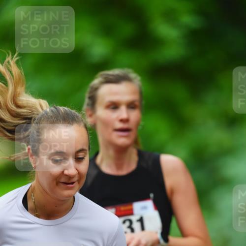 11.10.2026 - Bramfelder Halbmarathon 2026 LAZAROV Photography http://msf.ph/oto/10843306 11.10.2026 10:41:36 Laufen 35, 509, 31 meine-sportfotos.de