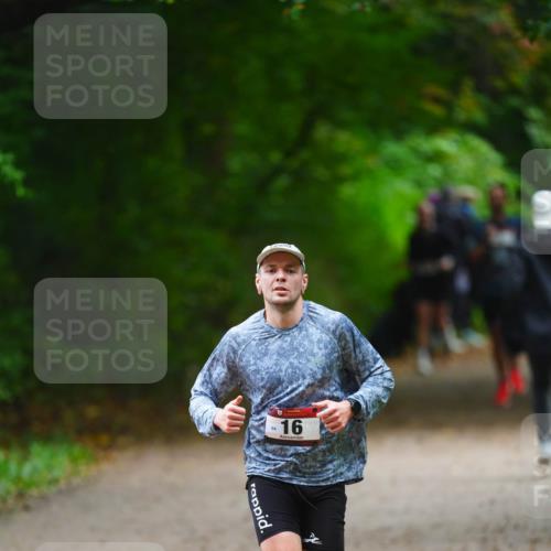 11.10.2026 - Bramfelder Halbmarathon 2026 LAZAROV Photography http://msf.ph/oto/10843308 11.10.2026 10:41:44 Laufen 16 meine-sportfotos.de