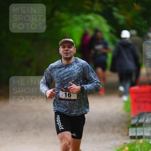 11.10.2026 - Bramfelder Halbmarathon 2026 LAZAROV Photography http://msf.ph/oto/10843310 11.10.2026 10:41:45 Laufen 16 meine-sportfotos.de