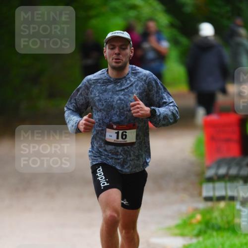 11.10.2026 - Bramfelder Halbmarathon 2026 LAZAROV Photography http://msf.ph/oto/10843312 11.10.2026 10:41:46 Laufen 64, 16 meine-sportfotos.de