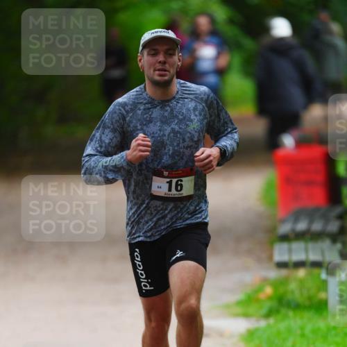 11.10.2026 - Bramfelder Halbmarathon 2026 LAZAROV Photography http://msf.ph/oto/10843313 11.10.2026 10:41:46 Laufen  meine-sportfotos.de