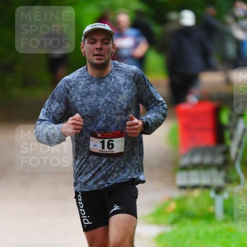 11.10.2026 - Bramfelder Halbmarathon 2026 LAZAROV Photography http://msf.ph/oto/10843315 11.10.2026 10:41:47 Laufen 16 meine-sportfotos.de