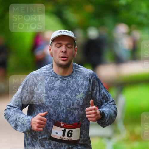 11.10.2026 - Bramfelder Halbmarathon 2026 LAZAROV Photography http://msf.ph/oto/10843319 11.10.2026 10:41:48 Laufen 35, 64, 16 meine-sportfotos.de