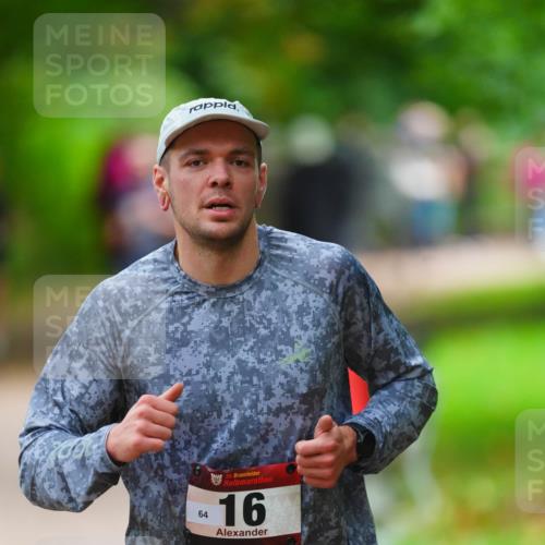 11.10.2026 - Bramfelder Halbmarathon 2026 LAZAROV Photography http://msf.ph/oto/10843321 11.10.2026 10:41:49 Laufen 64, 16 meine-sportfotos.de