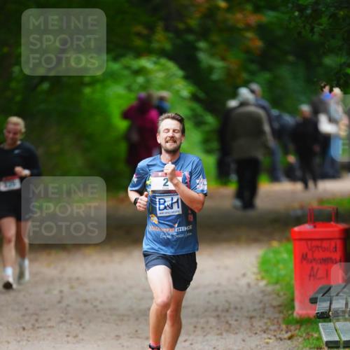 11.10.2026 - Bramfelder Halbmarathon 2026 LAZAROV Photography http://msf.ph/oto/10843324 11.10.2026 10:41:55 Laufen  meine-sportfotos.de