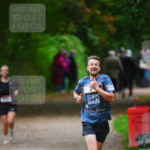 11.10.2026 - Bramfelder Halbmarathon 2026 LAZAROV Photography http://msf.ph/oto/10843327 11.10.2026 10:41:56 Laufen  meine-sportfotos.de