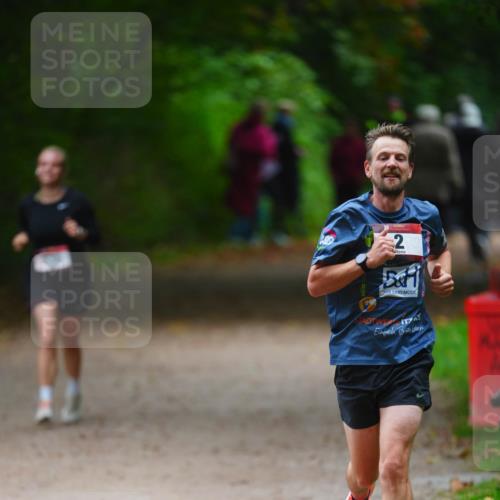11.10.2026 - Bramfelder Halbmarathon 2026 LAZAROV Photography http://msf.ph/oto/10843328 11.10.2026 10:41:57 Laufen  meine-sportfotos.de