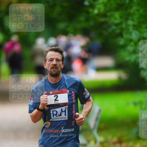 11.10.2026 - Bramfelder Halbmarathon 2026 LAZAROV Photography http://msf.ph/oto/10843330 11.10.2026 10:42:00 Laufen 2, 22 meine-sportfotos.de