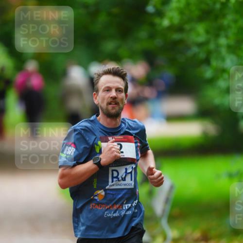 11.10.2026 - Bramfelder Halbmarathon 2026 LAZAROV Photography http://msf.ph/oto/10843331 11.10.2026 10:42:00 Laufen  meine-sportfotos.de