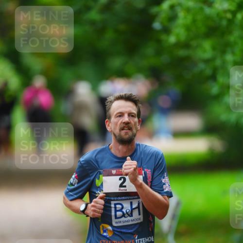11.10.2026 - Bramfelder Halbmarathon 2026 LAZAROV Photography http://msf.ph/oto/10843332 11.10.2026 10:42:00 Laufen 2 meine-sportfotos.de