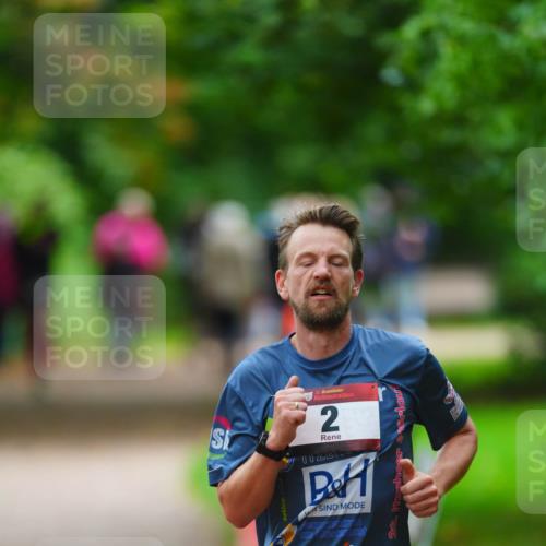 11.10.2026 - Bramfelder Halbmarathon 2026 LAZAROV Photography http://msf.ph/oto/10843334 11.10.2026 10:42:00 Laufen 2 meine-sportfotos.de