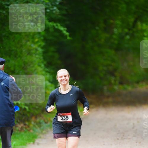 11.10.2026 - Bramfelder Halbmarathon 2026 LAZAROV Photography http://msf.ph/oto/10843335 11.10.2026 10:42:02 Laufen 335 meine-sportfotos.de