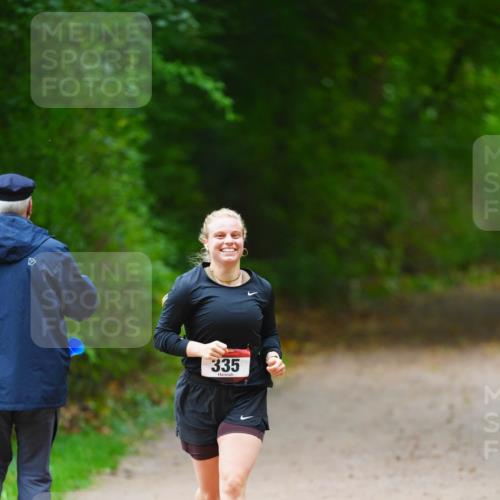 11.10.2026 - Bramfelder Halbmarathon 2026 LAZAROV Photography http://msf.ph/oto/10843336 11.10.2026 10:42:02 Laufen 335 meine-sportfotos.de