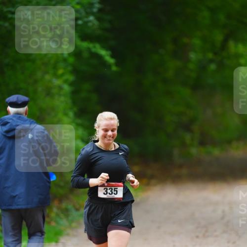 11.10.2026 - Bramfelder Halbmarathon 2026 LAZAROV Photography http://msf.ph/oto/10843338 11.10.2026 10:42:03 Laufen 335 meine-sportfotos.de