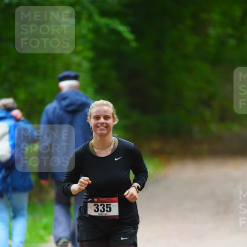 11.10.2026 - Bramfelder Halbmarathon 2026 LAZAROV Photography http://msf.ph/oto/10843341 11.10.2026 10:42:05 Laufen 335 meine-sportfotos.de