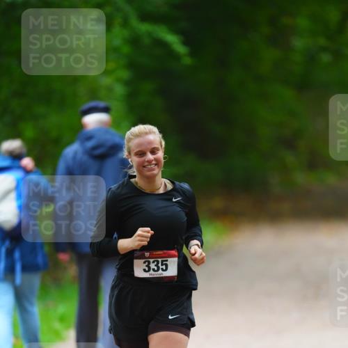 11.10.2026 - Bramfelder Halbmarathon 2026 LAZAROV Photography http://msf.ph/oto/10843342 11.10.2026 10:42:05 Laufen 335 meine-sportfotos.de