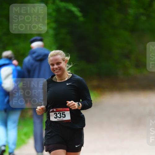 11.10.2026 - Bramfelder Halbmarathon 2026 LAZAROV Photography http://msf.ph/oto/10843344 11.10.2026 10:42:05 Laufen 335 meine-sportfotos.de