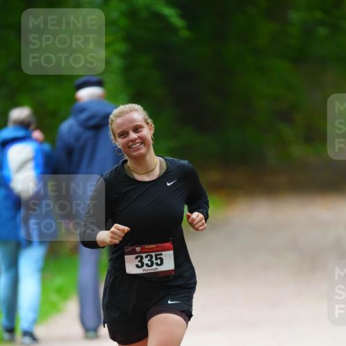 11.10.2026 - Bramfelder Halbmarathon 2026 LAZAROV Photography http://msf.ph/oto/10843345 11.10.2026 10:42:06 Laufen 335 meine-sportfotos.de