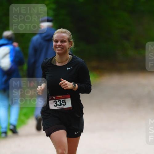 11.10.2026 - Bramfelder Halbmarathon 2026 LAZAROV Photography http://msf.ph/oto/10843346 11.10.2026 10:42:06 Laufen 335 meine-sportfotos.de