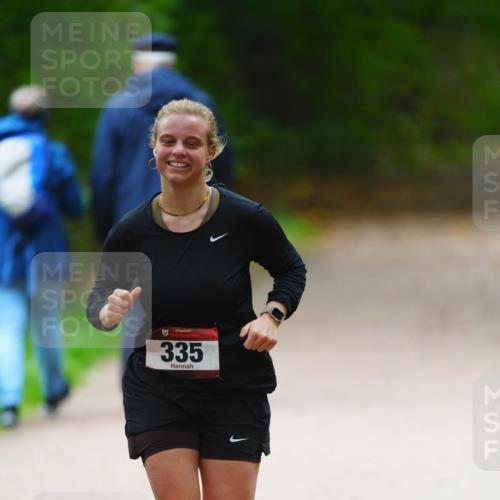 11.10.2026 - Bramfelder Halbmarathon 2026 LAZAROV Photography http://msf.ph/oto/10843347 11.10.2026 10:42:06 Laufen 335 meine-sportfotos.de