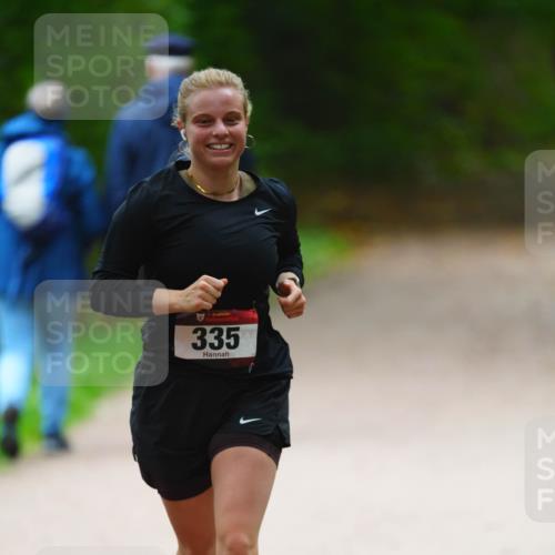 11.10.2026 - Bramfelder Halbmarathon 2026 LAZAROV Photography http://msf.ph/oto/10843348 11.10.2026 10:42:06 Laufen 335 meine-sportfotos.de