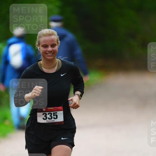 11.10.2026 - Bramfelder Halbmarathon 2026 LAZAROV Photography http://msf.ph/oto/10843350 11.10.2026 10:42:07 Laufen 335 meine-sportfotos.de