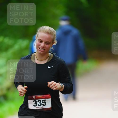 11.10.2026 - Bramfelder Halbmarathon 2026 LAZAROV Photography http://msf.ph/oto/10843353 11.10.2026 10:42:08 Laufen 335 meine-sportfotos.de
