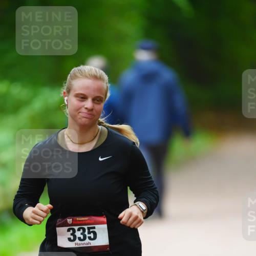 11.10.2026 - Bramfelder Halbmarathon 2026 LAZAROV Photography http://msf.ph/oto/10843354 11.10.2026 10:42:08 Laufen 335 meine-sportfotos.de