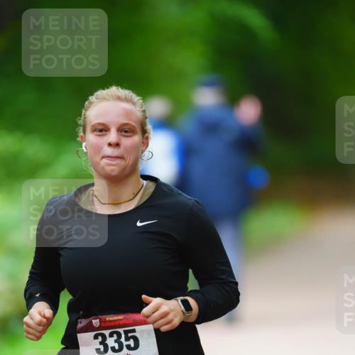 11.10.2026 - Bramfelder Halbmarathon 2026 LAZAROV Photography http://msf.ph/oto/10843355 11.10.2026 10:42:09 Laufen 5, 335 meine-sportfotos.de