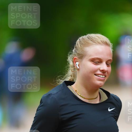 11.10.2026 - Bramfelder Halbmarathon 2026 LAZAROV Photography http://msf.ph/oto/10843362 11.10.2026 10:42:11 Laufen 35, 335 meine-sportfotos.de
