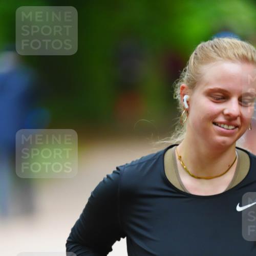 11.10.2026 - Bramfelder Halbmarathon 2026 LAZAROV Photography http://msf.ph/oto/10843363 11.10.2026 10:42:11 Laufen 35, 335 meine-sportfotos.de