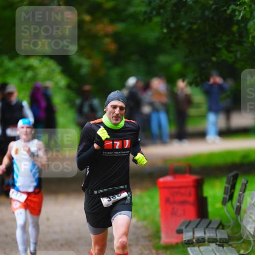 11.10.2026 - Bramfelder Halbmarathon 2026 LAZAROV Photography http://msf.ph/oto/10843364 11.10.2026 10:42:16 Laufen 267 meine-sportfotos.de
